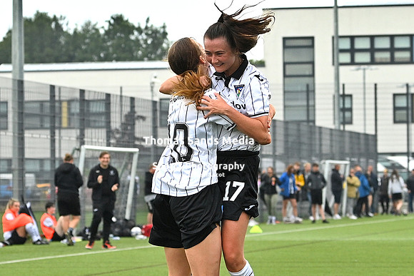 TD6_9590