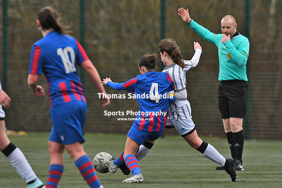 TSM_2090