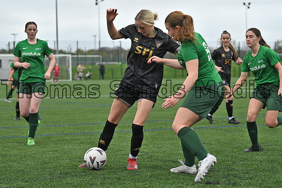 TD6_0189