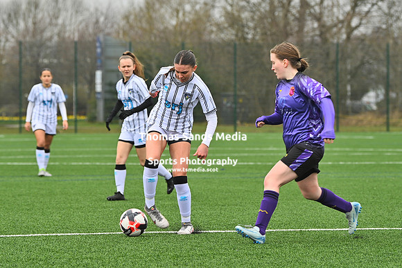 TD6_3354