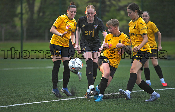 TD6_8199