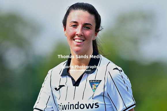 TSM_6165
