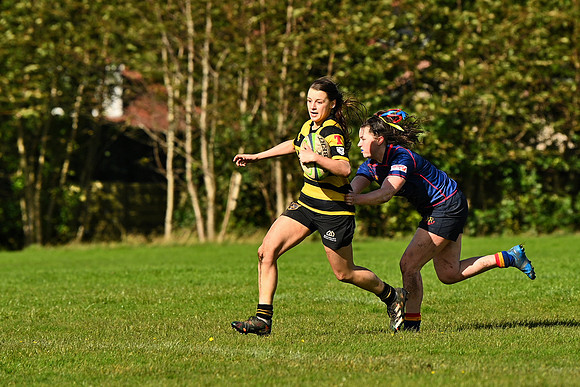 TD6_8537