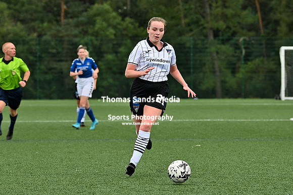 TD6_0684