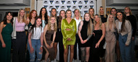 DAFC Ladies Awards 6-6-24