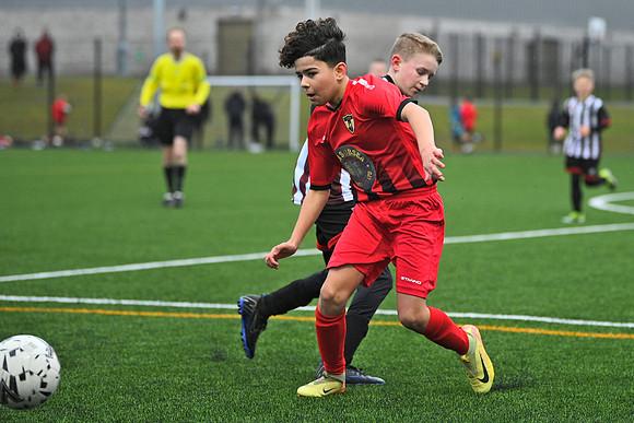 TD6_1165