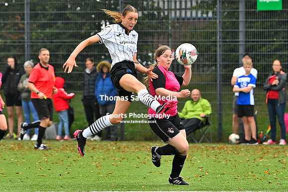 TD6_9483