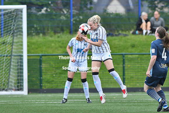 TSM_4752